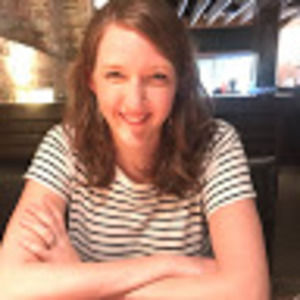 Meet your Posher, Leslie